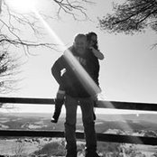 Sherry Lynch's photo