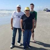Steven Wehling's photo