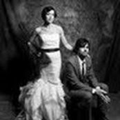 Amy Parker Anderson's photo