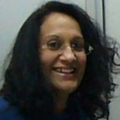Arvinder Jit's photo