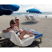 Cathy McNeal's photo