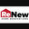 Renew Home Renovations