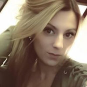 Jillian Tentindo's photo
