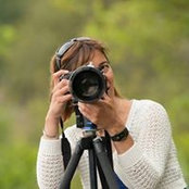Foto von Christine Ferrou