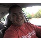 Walter Cordova's photo