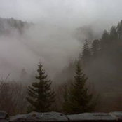 Bill Conley's photo