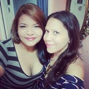 Emlyn Thiel's photo