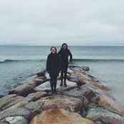 Abby Hiller's photo