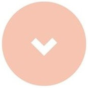 Virginie Garnier's photo