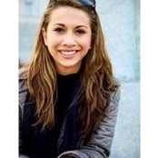 Kayla Lynn's photo