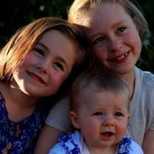 Metka Conlan's photo