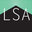 Lynda Slaney Architects Ltd