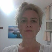 Estelle Abletts foto