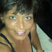 Foto von Cheryl Hales