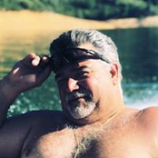 Foto de Jon Janakes