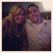 Lauren Walton's photo