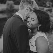 Ashley Merritt's photo