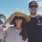 Caitlin Bangs's photo