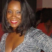 Kendra Abaidoo's photo