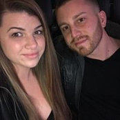Ashley Nicole's photo