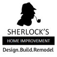 Sherlocks Carpet and Tile's profile photo