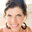 Stacy Phillips Design