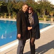 Photo de Ahlem Ben