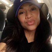 Nicole Lopez's photo