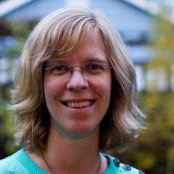 Nancy Gohrings billede