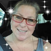 Barbara Barrientes's photo