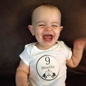 Alisha Pressley's photo