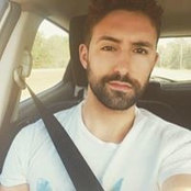 Chris Varallos billede