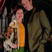 Gwen Pierce's photo