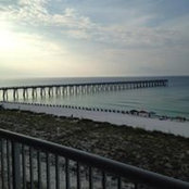 Jeff Naville's photo