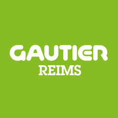 GAUTIER Reims Thillois