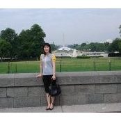 Photo de Qian Dai