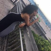 Michele DelaCruz's photo