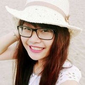 Photo de Thúy Lương