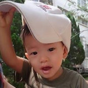 Siao Shih Chen's photo