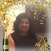 Photo de Parminder Sidhu