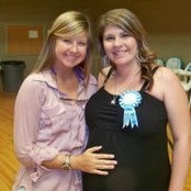 Ashley Boyte's photo