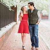 Jessica Dow's photo