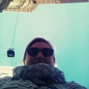 Magda Baescu's photo