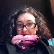 Fiona Mackrell's photo
