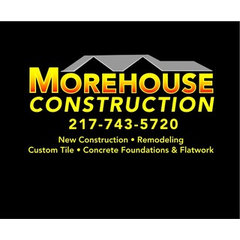 Morehouse Construction