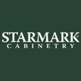StarMark Cabinetry's profile photo