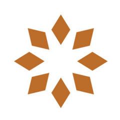 StarMark Cabinetry