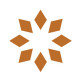 StarMark Cabinetry