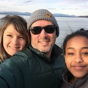 Mark Putnam's photo