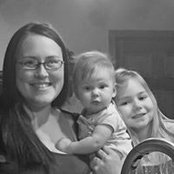 Amy Greene Chapman's photo